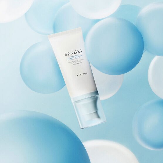 SKIN1004 HYALUCICA SUN SERUM SPF50 PA